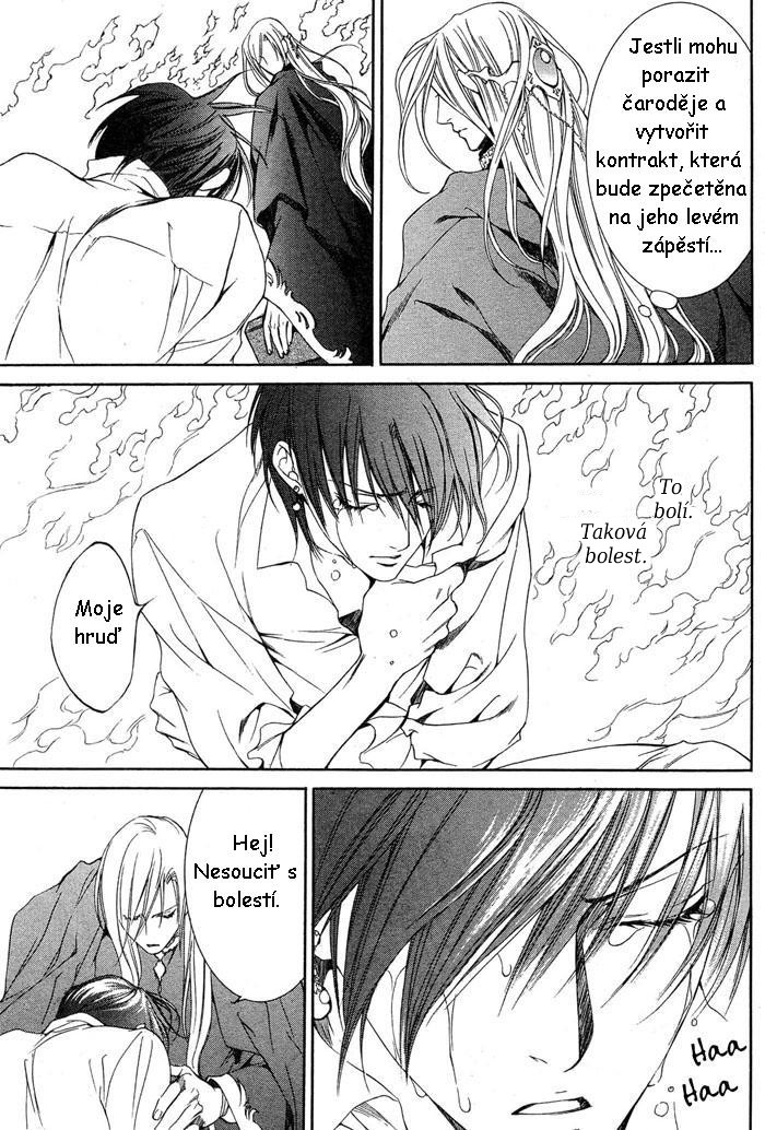 Crimson Spell ch8 p08.JPG